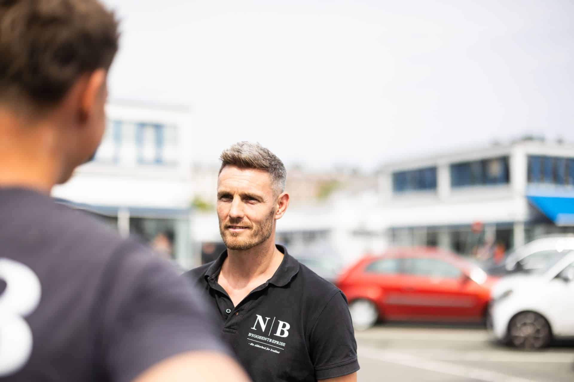 Skal du have en renovering af hus? Ring nu